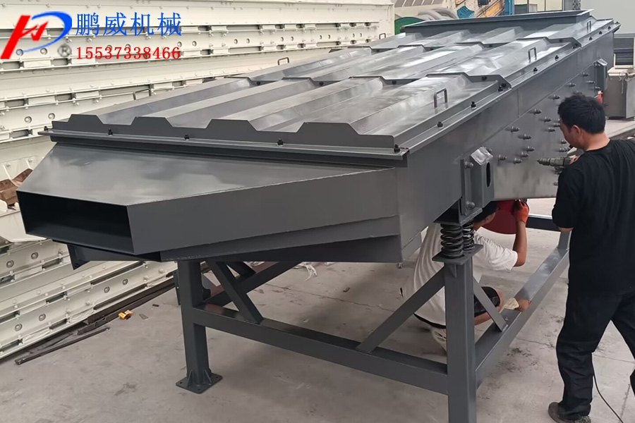 爱威奶视频APP最新版下载價格