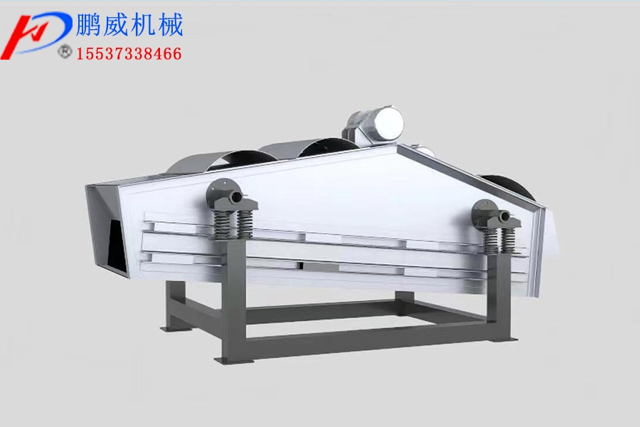 爱威奶视频APP最新版下载使用壽命