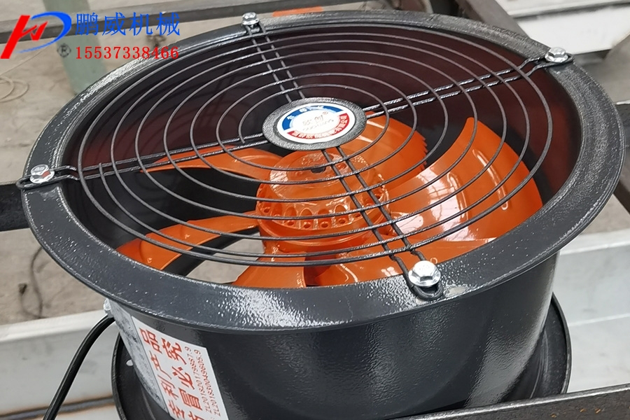 高溫物料如何篩分 高溫物料如何篩分